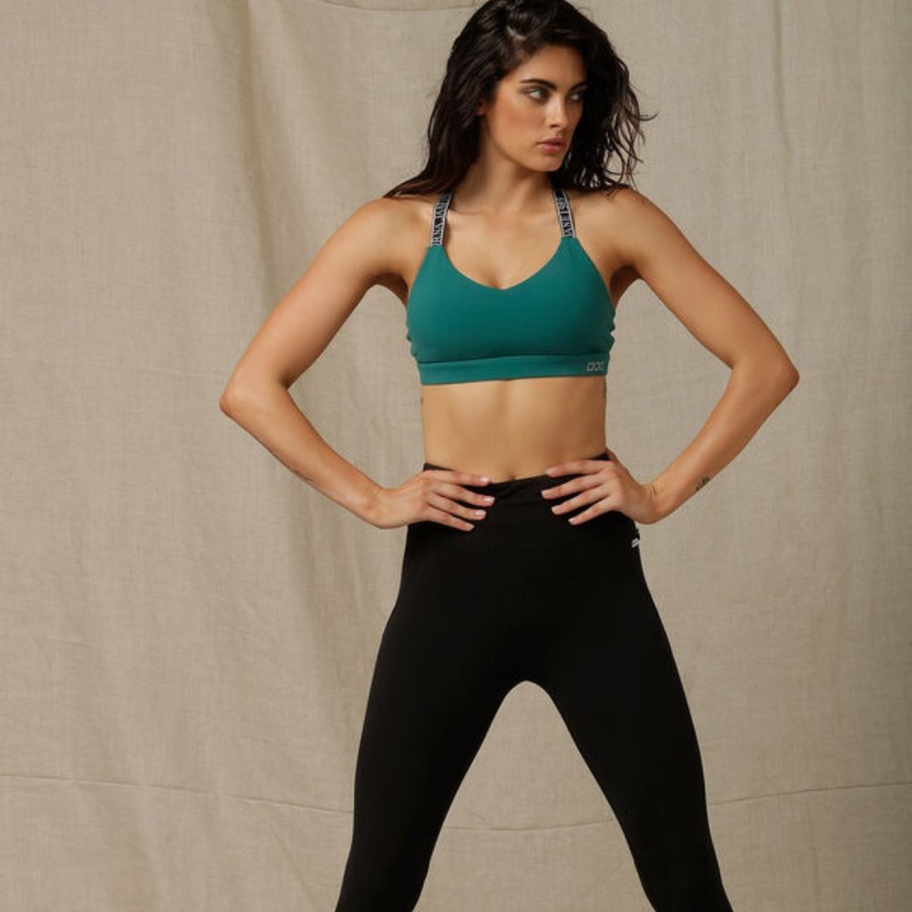 LORNA JANE Iconic Sports Bra